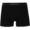 Bokserio šortai John Frank