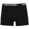 Bokserio šortai JOHN FRANK