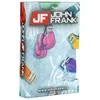 Bokserio šortai JOHN FRANK