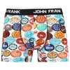 Bokserio šortai John Frank