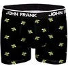 Bokserio šortai JOHN FRANK