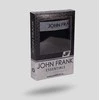 Bokserio šortai JOHN FRANK
