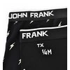 Bokserio šortai JOHN FRANK