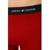 Bokserio šortai John Frank