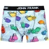 Bokserio šortai JOHN FRANK