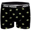 Bokserio šortai JOHN FRANK