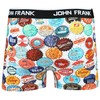 Bokserio šortai JOHN FRANK