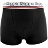 Bokserio šortai KAPPA