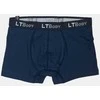 Bokserio šortai LTB JEANS