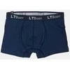 Bokserio šortai LTB JEANS