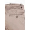 Cargo kelnės BLK JEANS