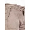 Cargo kelnės BLK JEANS