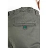 Cargo kelnės BLK JEANS
