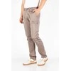 Cargo kelnės BLK Jeans