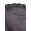 Cargo kelnės BLK JEANS