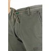 Cargo kelnės BLK JEANS
