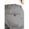 Cargo kelnės BLK JEANS