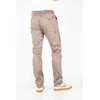 Cargo kelnės BLK Jeans