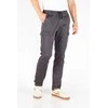 Cargo kelnės BLK Jeans