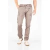 Cargo kelnės BLK JEANS