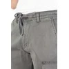 Cargo kelnės BLK JEANS