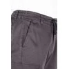 Cargo kelnės BLK JEANS
