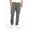 Cargo kelnės BLK Jeans