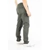 Cargo kelnės BLK JEANS