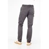 Cargo kelnės BLK JEANS