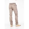 Cargo kelnės BLK JEANS