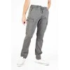 Cargo kelnės BLK JEANS