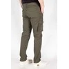 Cargo kelnės CROSS JEANS