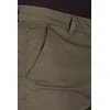 Cargo kelnės CROSS JEANS
