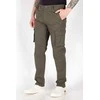 Cargo kelnės CROSS JEANS