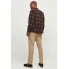 Cargo kelnės Jack &amp;amp; Jones