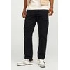Cargo kelnės JACK &amp;amp; JONES