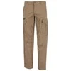 Cargo kelnės Jack &amp;amp; Jones
