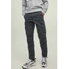 Cargo kelnės Jack &amp;amp; Jones