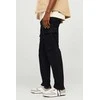 Cargo kelnės Jack &amp;amp; Jones
