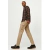 Cargo kelnės Jack &amp;amp; Jones