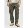 Cargo kelnės JACK &amp;amp; JONES