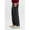 Cargo kelnės JACK &amp;amp; JONES