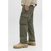 Cargo kelnės JACK &amp;amp; JONES
