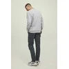 Cargo kelnės Jack &amp;amp; Jones