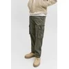 Cargo kelnės JACK &amp;amp; JONES