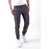 Cargo kelnės Jack &amp;amp; Jones