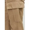 Cargo kelnės Jack &amp;amp; Jones