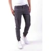 Cargo kelnės JACK &amp;amp; JONES