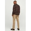 Cargo kelnės JACK &amp;amp; JONES