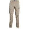 Cargo kelnės JACK &amp;amp; JONES
